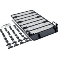 universal-2-2m-x-1-25m-steel-roof-top-tent-tray