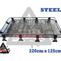 universal-220cm-x-125cm-fully-enclosed-heavy-duty-roof-tray-cage-2