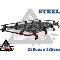 universal-220cm-x-125cm-fully-enclosed-heavy-duty-roof-tray-cage