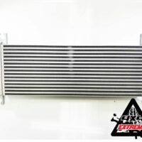 upgraded-front-mount-intercooler-kit-ford-ranger-px1-2-3-and-wildtrack