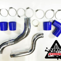 upgraded-intercooler-piping-ford-ranger-mazda-bt-50