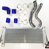 upgraded-intercooler-with-piping-kit-ford-ranger-mazda-bt-50