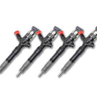 toyota-hilux-1kd-ftv-3-0l-2kd-ftv-2-5l-295050-0460-4