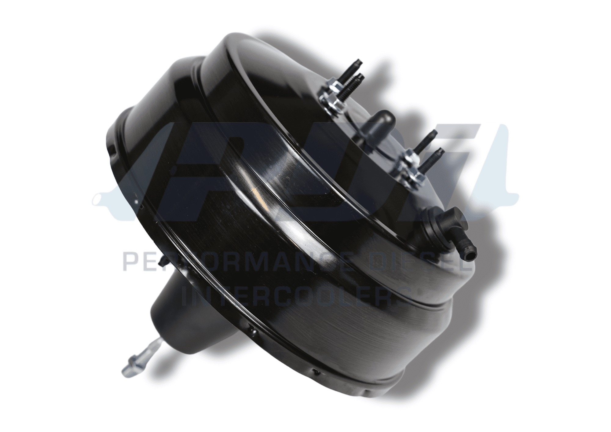 PDI Dual Diaphragm Upgraded Brake Booster suit Nissan PATROL GQ Y60 & GU Y61