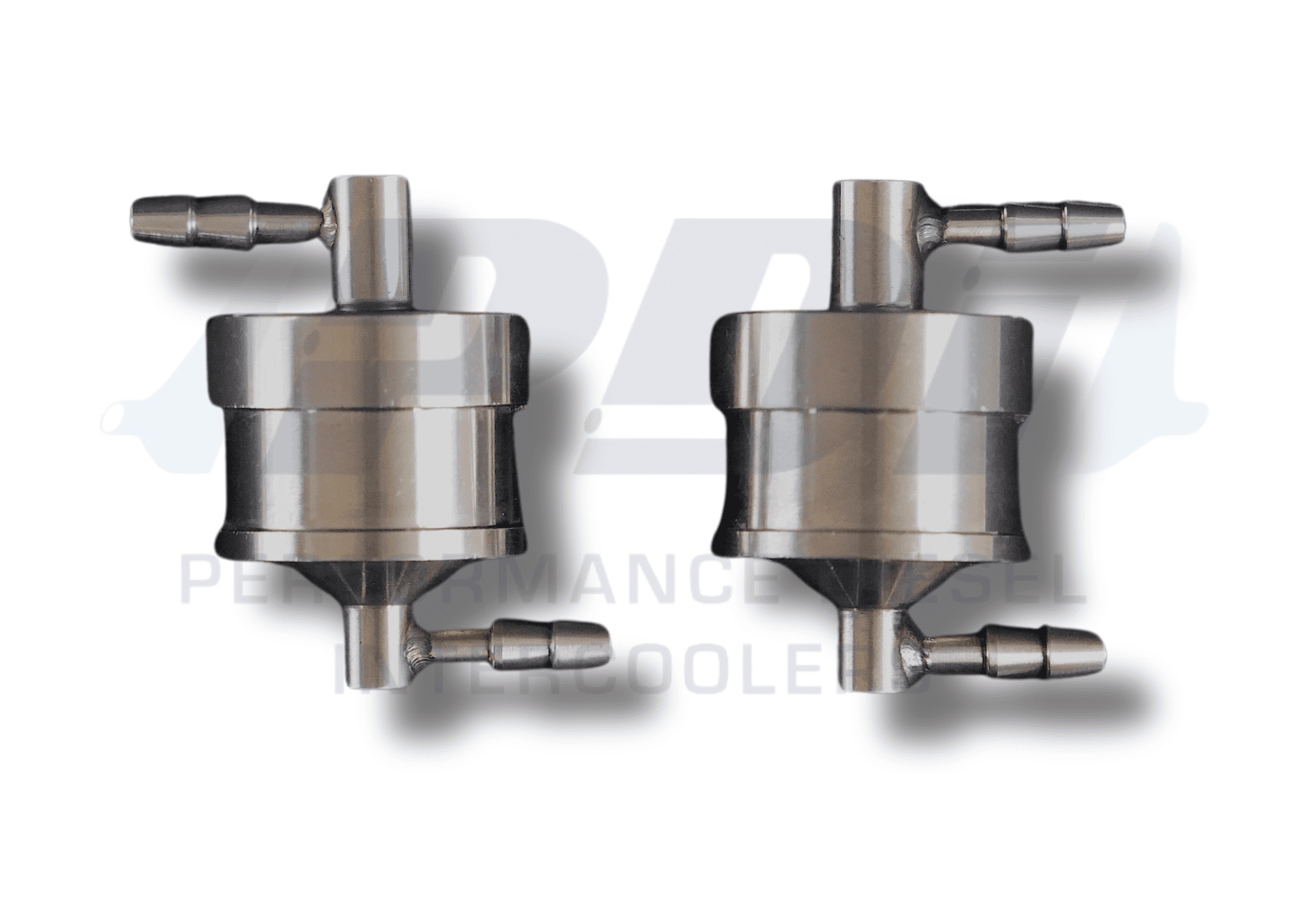 PDI MAP Sensor Filter
